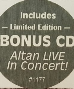 Altan-3