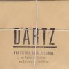 Dartz!-0