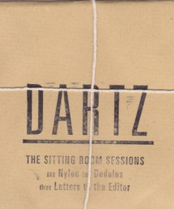 Dartz!-0