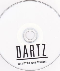 Dartz!-2