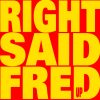 Right Said Fred-0