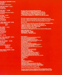 Right Said Fred-3