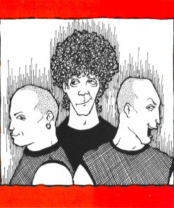 Right Said Fred-4