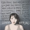 Norah Jones-0