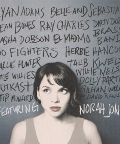 Norah Jones-0