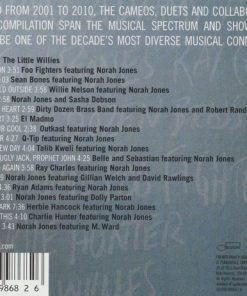 Norah Jones-1