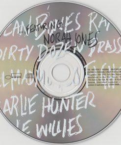 Norah Jones-2