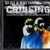 Clé & Mike Vamp-0
