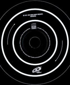 Clé & Mike Vamp-4