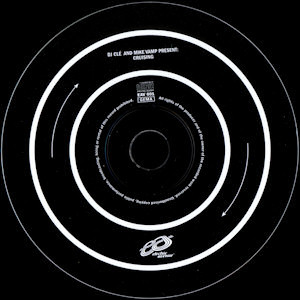 Clé & Mike Vamp-4