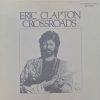Eric Clapton-0