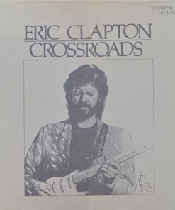 Eric Clapton-0