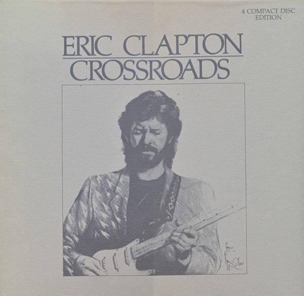 Eric Clapton-0