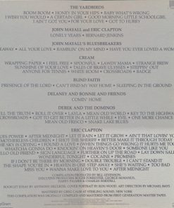 Eric Clapton-1