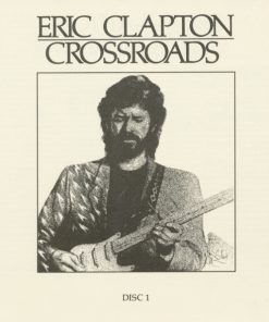 Eric Clapton-2