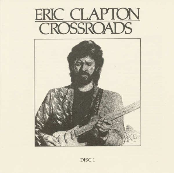 Eric Clapton-2