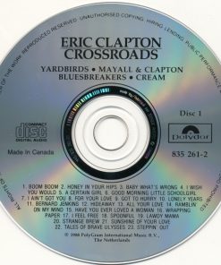Eric Clapton-3