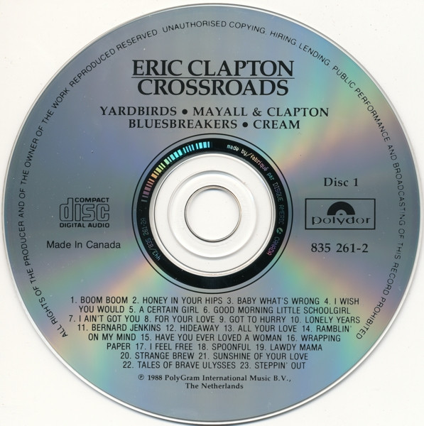 Eric Clapton-3