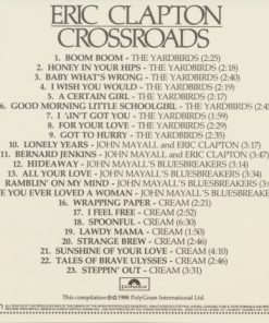 Eric Clapton-4