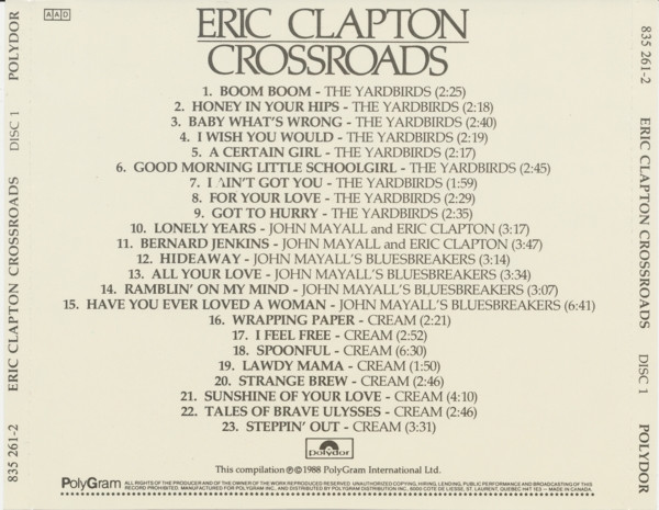 Eric Clapton-4