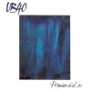 UB40-0