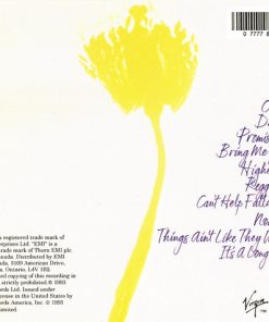 UB40-1