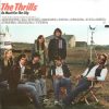 The Thrills-0