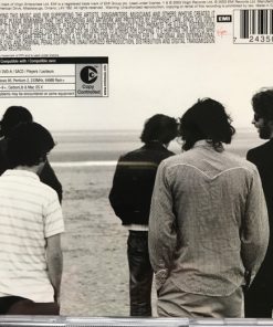 The Thrills-2