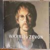 Warren Zevon-0