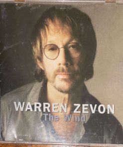 Warren Zevon-0