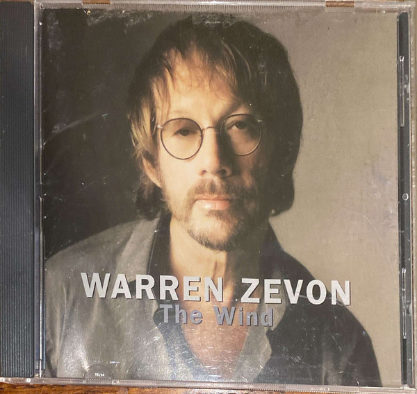 Warren Zevon-0
