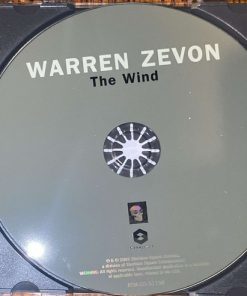 Warren Zevon-2