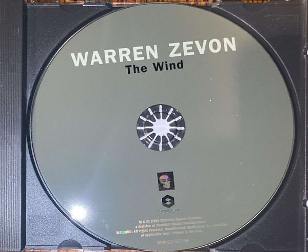 Warren Zevon-2