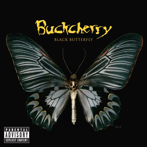 Buckcherry-0