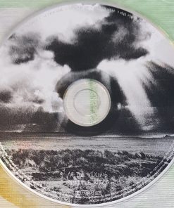 Neil Young-3