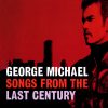 George Michael-0