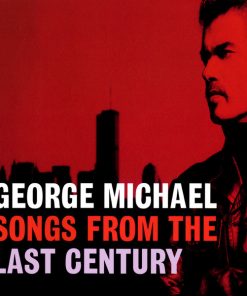 George Michael-0