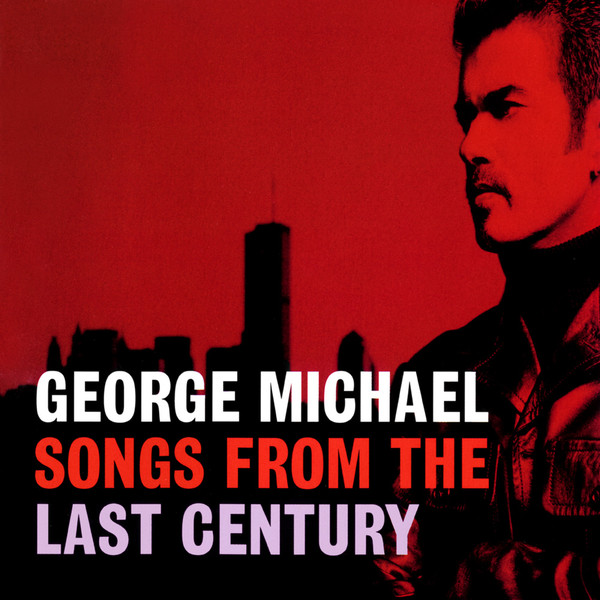 George Michael-0