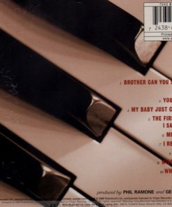 George Michael-1