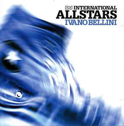 Ivano Bellini-0