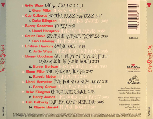 Various-1