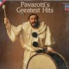 Luciano Pavarotti-0