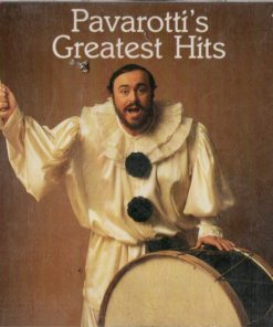 Luciano Pavarotti-0
