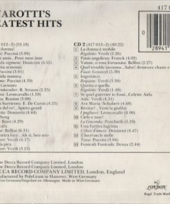 Luciano Pavarotti-1