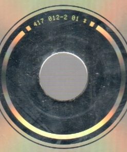 Luciano Pavarotti-3