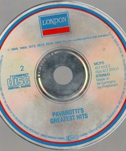 Luciano Pavarotti-4