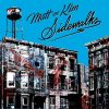 Matt & Kim-0