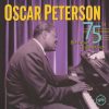 Oscar Peterson-0