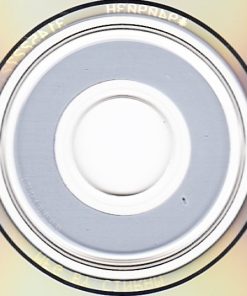 Various-2