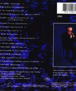 Various-4